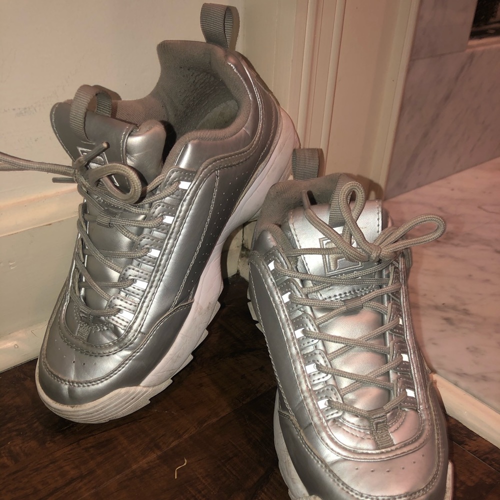 Fila